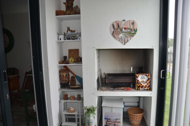 3 Bedroom Property for Sale in Island View Western Cape